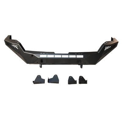 トヨタ・トゥンドラ 210*66*75CM用のOE NO.バンパー 爆発型モデル バンパープレート ウィンチ ブールバー フロントバンパー
