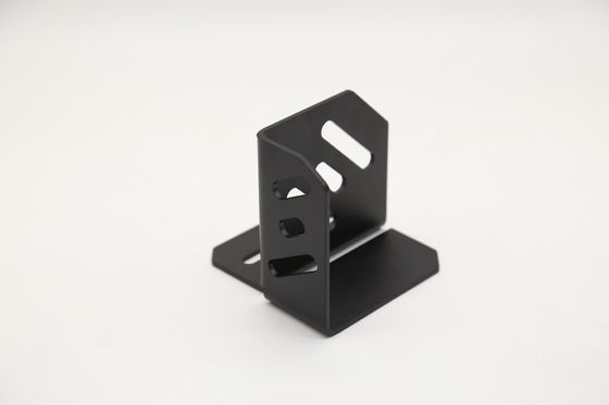 ユニバーサル 屋根ラック アクセサリー スウィーブル リフティング リング アイ ボルト コーナー ブレーケット アルミ合金