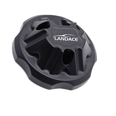 オフロード Wrangler JL 車両 アンテナ ハウジング 代替 ラドーム ラジオ アンテナ ベースカバー