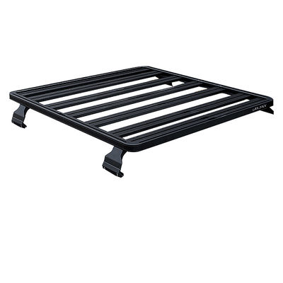 高人気シリーズ パターンデザインと単色のないユニバーサル・カー・カーゴ