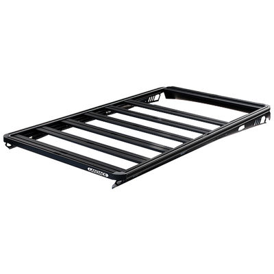 トヨタ LC150 屋根マウント 屋根バスケット ユニバーサル 屋根ラック 4x4 カー エクステリアアクセサリー
