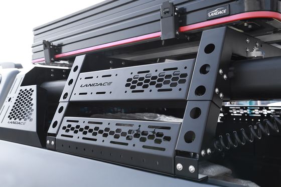 ISUZU DMAX ヒラックス フォード レンジャー F150 ドッジ ラム 1500 カスタマイズ