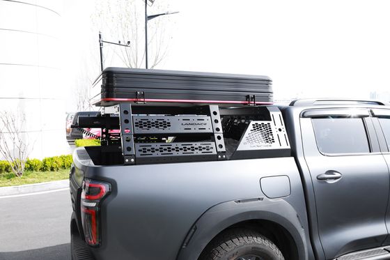 ISUZU DMAX ヒラックス フォード レンジャー F150 ドッジ ラム 1500 カスタマイズ