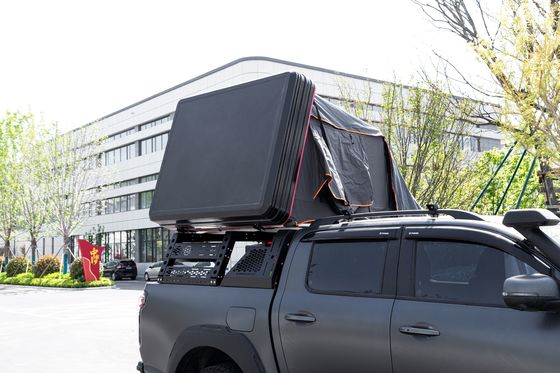 ISUZU DMAX ヒラックス フォード レンジャー F150 ドッジ ラム 1500 カスタマイズ