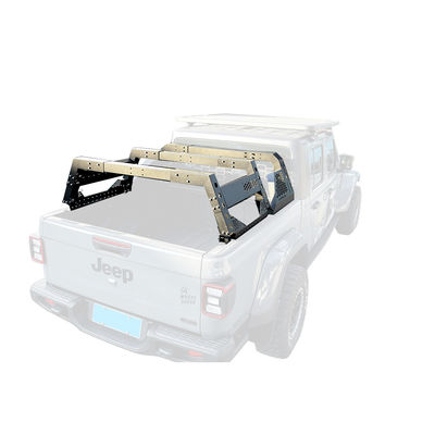 トヨタ・カー・フィットメント 三?? L200 フォード・レンジャー F150 用 4×4 車両ロールバー