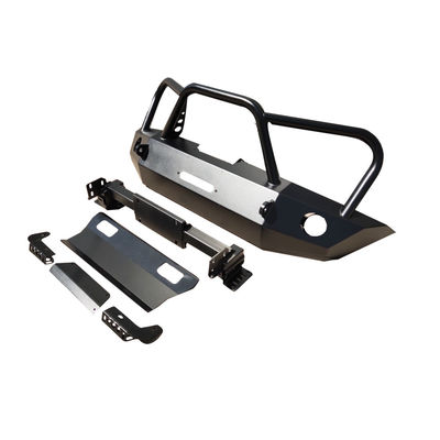 トヨタ FJ クルーザー用のOEM受容フロントバンパー