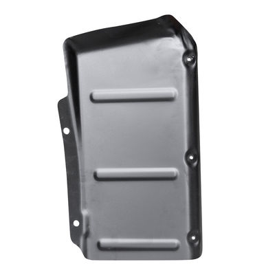 JEEP パトリオット スキッドプレート エンジンガード 自動車用装具と体底保護装甲