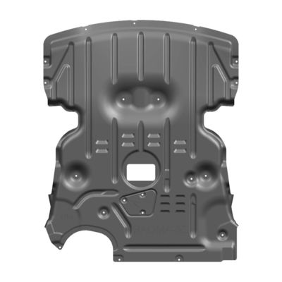 BMW 自動車 自動車部品 アクセサリー アルミ合金 スキッドプレート エンジンガード