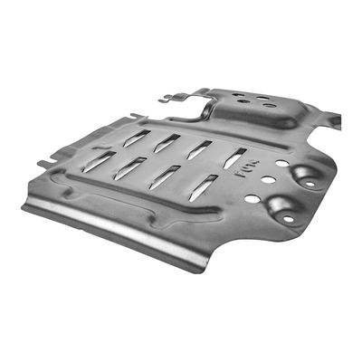 フォード エベレスト カー シュールド アルミ合金 カー シュールド カー シュールド カー シュールド カー シュールド