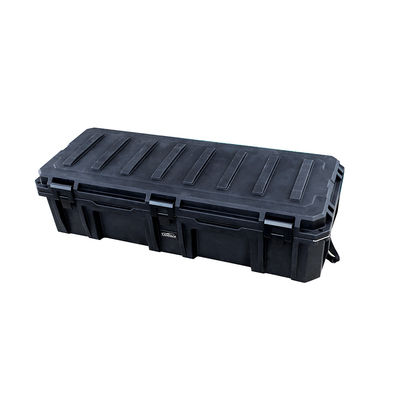 緑の屋根 貨物 荷物 荷物 屋根 ラック ボックス OEM ODM