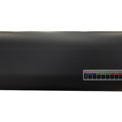 多機能道路シャワー 26L / 36L 車の外装用品のための水貯蔵タンク
