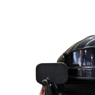 36L 販売 圧縮ヒッチ 8 ガロン ロード シャワー アルミ合金 自動車 太陽光道路 シャワー