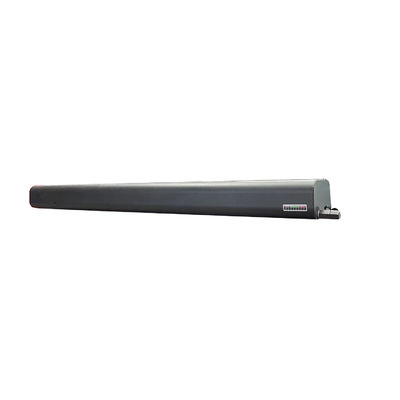 トラックベッドラック マウント 屋外キャンプ用設備 圧力水タンク 1620*212*151mm