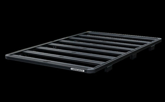 フォルクスワーゲン マルチバン フラット屋根ラック スタイルと機能の完璧な組み合わせ