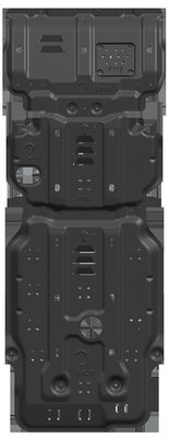 トンドラ パーソナライゼーション フロント エンジン ベース スキッドプレート 18 トヨタ トンドラ パーソナライゼーション