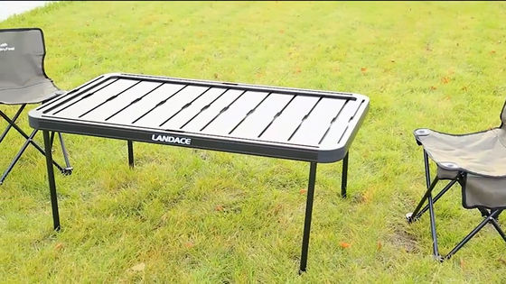 4x4 車両用品 ブラック 粉末付き 荷物棚 ジープ・ラングラー JL JK