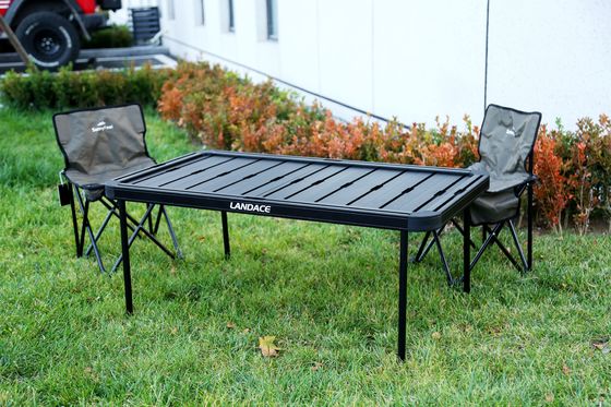 ハード・アノイドアルミ合金4×4 ジープ・ラングラーJL用車内装用品