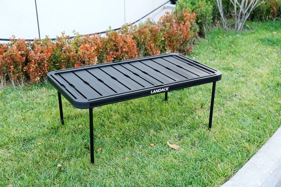 オフロード用車用品 トランク収納棚 ジップ・ラングラーJL 1130*70*620mm
