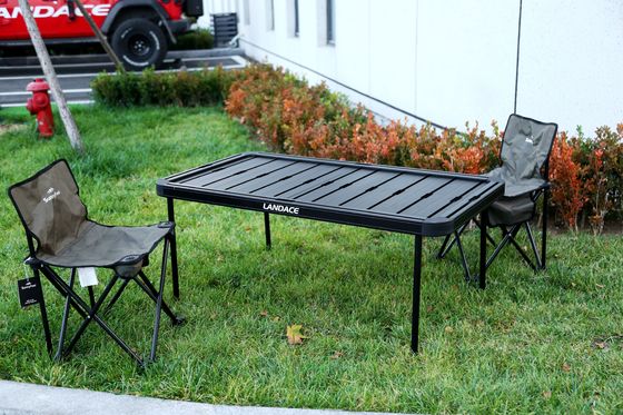 オフロード用車用品 トランク収納棚 ジップ・ラングラーJL 1130*70*620mm