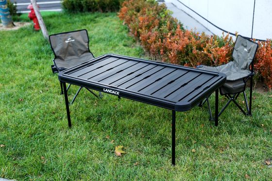 オフロード用車用品 トランク収納棚 ジップ・ラングラーJL 1130*70*620mm