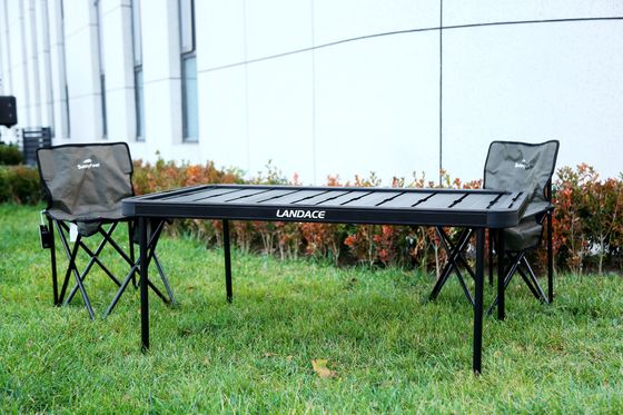 オフロード用車用品 トランク収納棚 ジップ・ラングラーJL 1130*70*620mm
