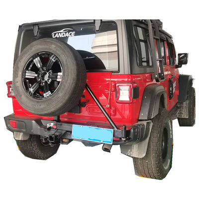オフロードユニバーサルカーフィットメント オーダーメイド金属製 部品車輪