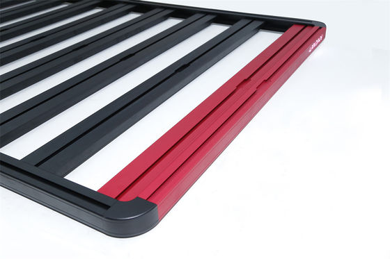 タンク用 304 鋼筋支架 屋根ラック タンク用 300 4x4 車両用アクセサリー