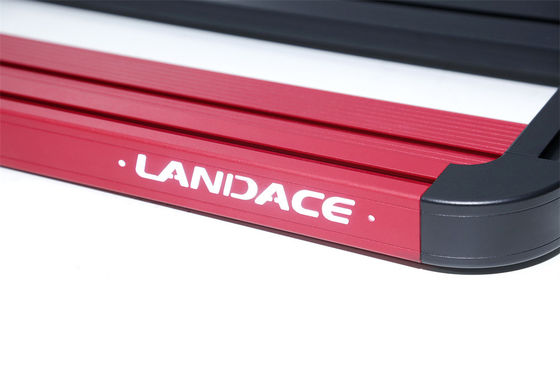 タンク用 304 鋼筋支架 屋根ラック タンク用 300 4x4 車両用アクセサリー