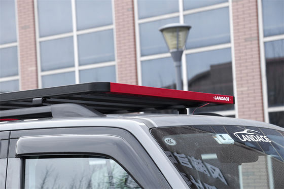 タンク用 304 鋼筋支架 屋根ラック タンク用 300 4x4 車両用アクセサリー