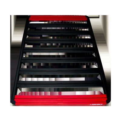 FJ トヨタ FJ クルーザー カスタムデザイン 200kg 負荷容量