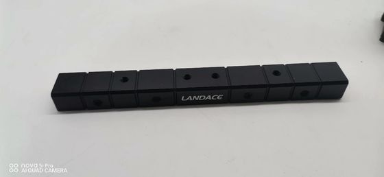 YAESU FMトランシーバーベースステーションのアルミ合金ダッシュボードマウント 車用モバイルラジオ