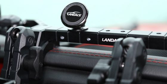 車用 スライディングレール 電話支架 ジープ・ラングラー JL JL ダッシュボード 電話 GPSホルダー