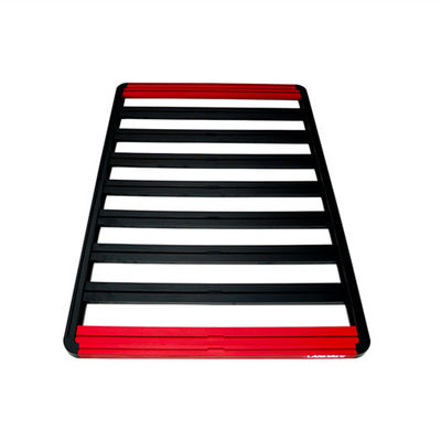 ユニバーサル 4x4 アクセサリー 引換可能 車用 屋根 荷物 荷物 架け 屋根 架け