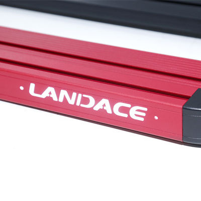 ユニバーサル 4x4 アクセサリー 引換可能 車用 屋根 荷物 荷物 架け 屋根 架け