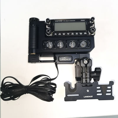 4WDユニバーサルカースイッチパネルとマウントブレーケット SED OE NO.とOEM 承認